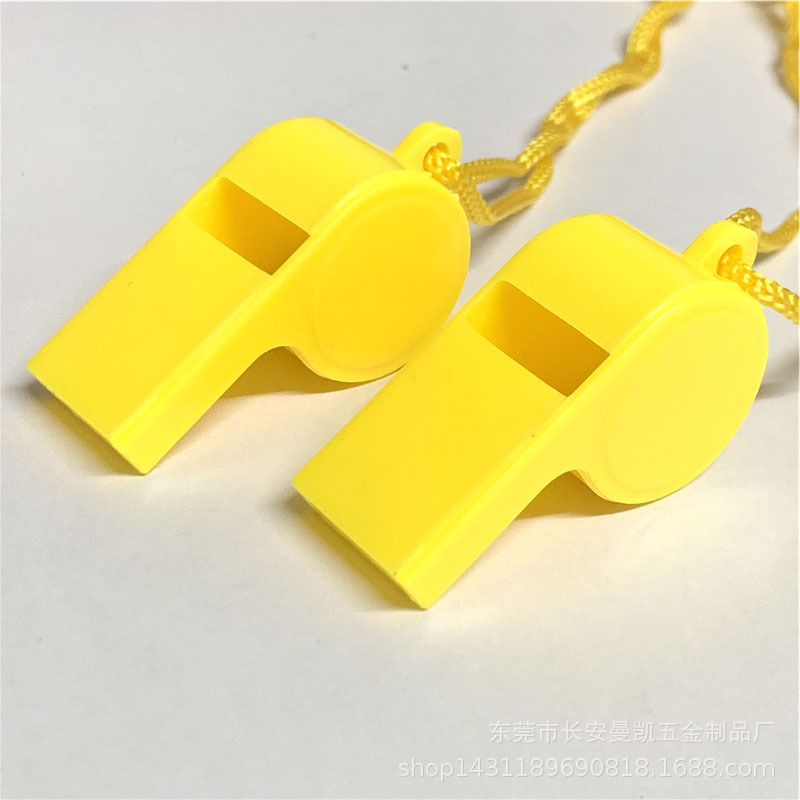 070821C78DDC745BDA94767B6A7138