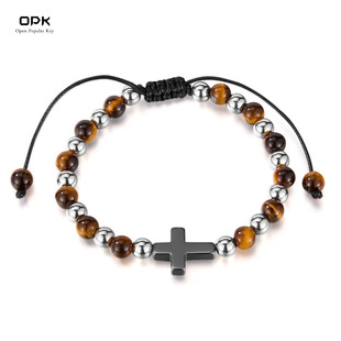 OPK�W���r����朲��P䓂���ʮ�ּܺ�đʯƴ�ӻ���ʯ��Ů������l