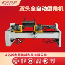 p^ȫԄӵǙC¿ڸپҺȥë̙CP䓈Ap^ǙC