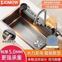JOMOW�Ӻ�5MM3�������y304���P䓼{�ה��@�w���ٲ��N��ˮ��̨����