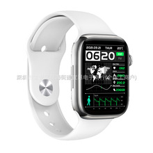 2026�����A�����\�������ֱ��\��NFC�T����֧����H�{�������֭h