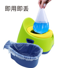 �����RͰ�����������Ӻ�һ���ԃ�ͯ�������坍���냺С�RͰ����