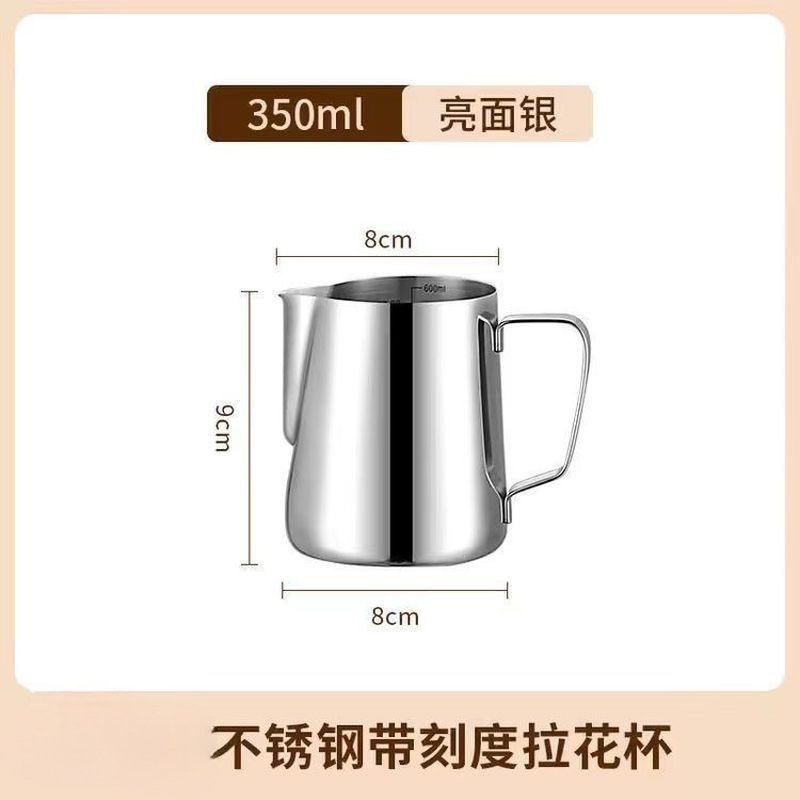 .350ml-핫셀링 모델*316 스틸-내부 및 외부 이중 스케일 [청소 용이]