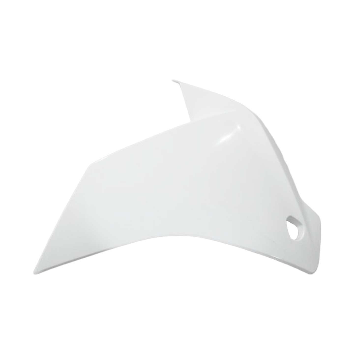 Suitable for Honda Cbr250, Complete Vehicle Shell, Side Guard Accessories for 11-14 Model Years