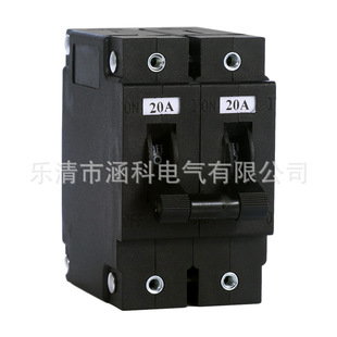 �S�ҹ��� D50 1P2P3P�l늙C �F·����Һ��늴�ʽС�͔�·���ͱ�ʽ
