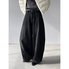 毛衣;女式针织衫;女式衬衫