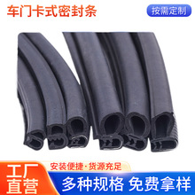 ԪұzlCͺܷl䓎܇Tʽ͸ߜzl