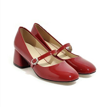 ������ЬŮ5�´ָ߸���Ь�\�ڼtɫЬ�Ӵָ��и��͹ŷ��^Ƥ���ێ�