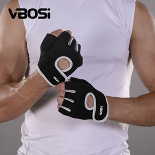 VBOSI��������ȫ�ƹ��z�]�F��������T�з����O�\�����׏S�����l