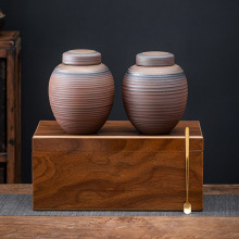 ���~���b�նY��ͨ�÷¹Ų����}�Ѳ���ղ��~��ԭ�V��̖ľ�иߙn