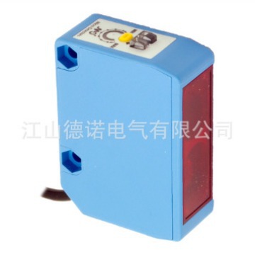 全新销售墨迪光电开关Q50RN/0T-0A Q50RN/B0-0A Q50RN/B0-0E质保2