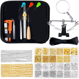 ���߲��� �Ʒ����ռ{�� ����Ŵ��R �pɫ朗l DIY���������