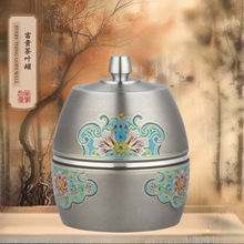 ���a���~���a�ƹ޼����ֹ���Ʒ����ߙn�����ܷ�޶Y���b��logo