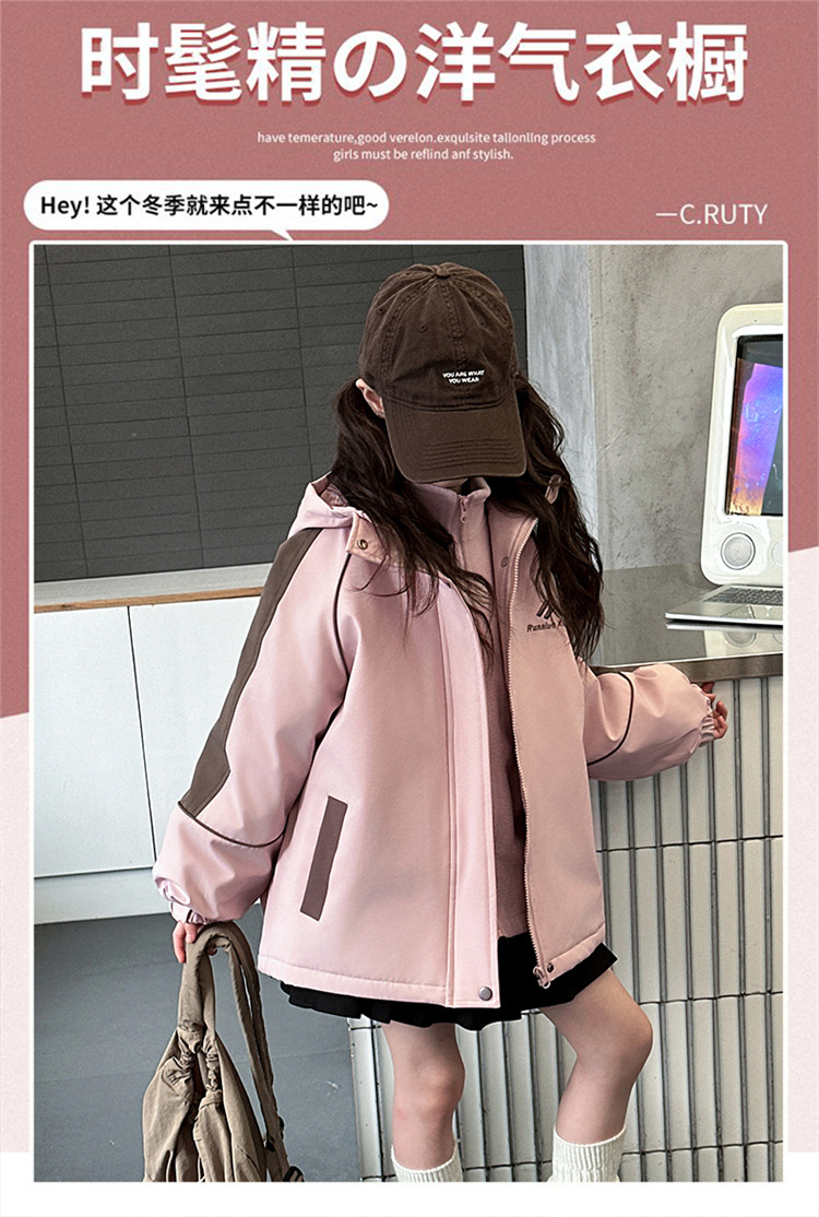 hmqViviiyNSAyin9WueWt1nk71apVtolRrwB