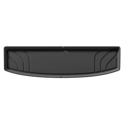 Maxus Maxus Grand 7/G70/Grand | Trunk Mat