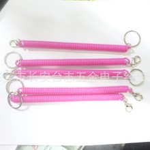 ��������PU����耳׿ے�� ��s���ɒ��K ���G�b�������ɒ��K