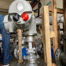 Z941W-10P DN500 ���P䓴�ڏ�늄ӷ��m�l�y