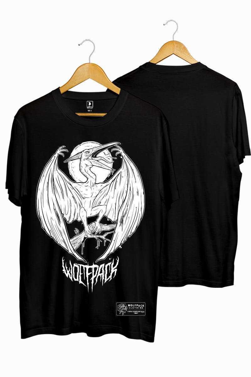 EBay impresión digital hombres y mujeres unisex pareja Halloween impresión digital casual cuello redondo jersey verano manga corta