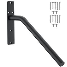 �⠝�ڒ�ʽ����̨�A �����ɫ��ȫ���֗U ̨�A����Fˇ������