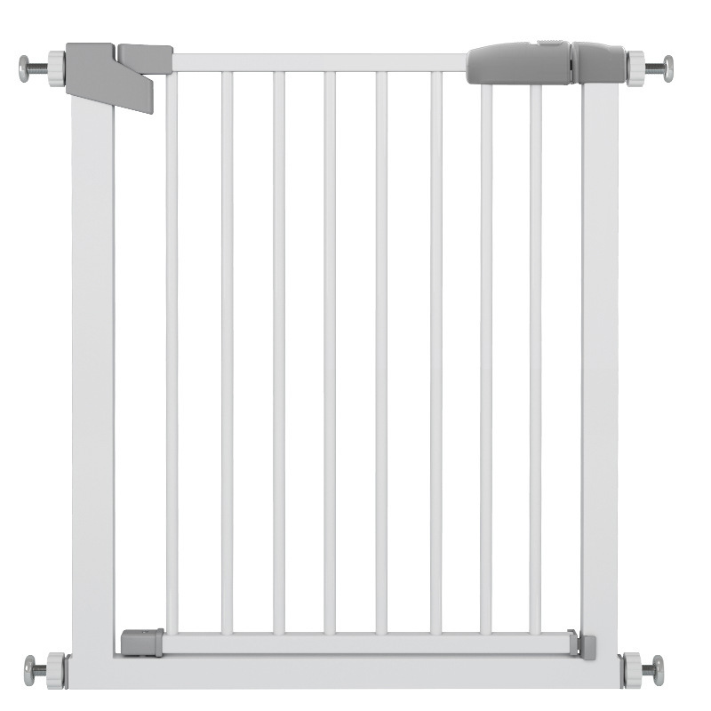 Children's fence