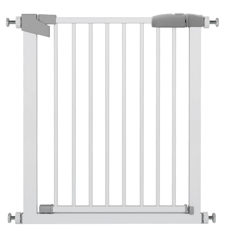 Children's fence