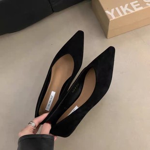 �͹ŵ͸����^�\�چ�ЬŮЬ��2025�¿�＾�q����|һ�_��ͨ��Ь