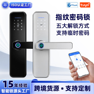 һ�ռ��_����ָ�y�i���N���u���ܴaˢ�����T�i ͨͨ�T�fapp�����i