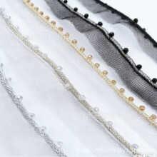 ���y�z��߅�W��ˮ����߅�ֹ���鿗�����b�b�DIY��߅�o�����l