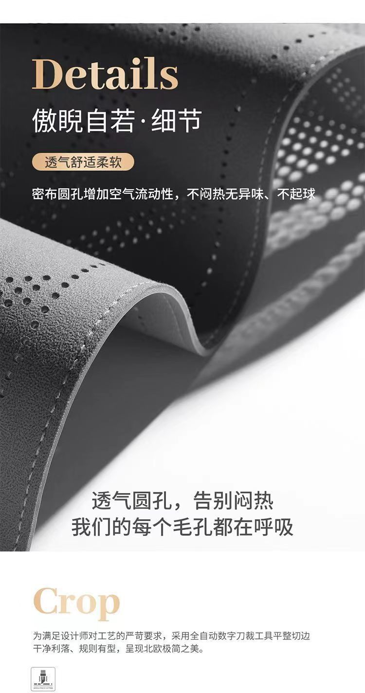 0d4c212d-1819-47f8-ba11-90b034d3cfc1.jpe