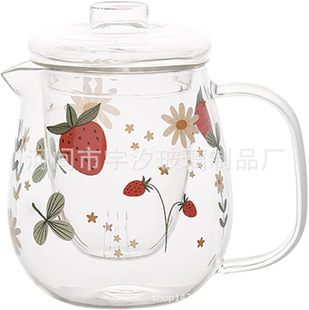 �ɐ۲�ݮ�D�������ݲ�� �͟�������| �k���Ҽ����^�V���