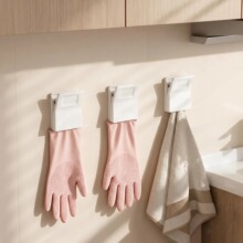 �N�������ռ{ϴ�����ג��h�҄����z���׷��ü�Ĩ���A�ے���������