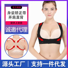 �[��񄱳�C�������������˼m���������C�������Ѓ����´���Ůʿ