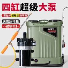 �߉��ĸ״��늄Ӈ��F���r�ñ�ؓʽ�늹��䌣�ô�ș�C�rș������