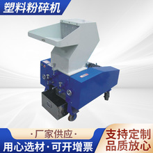 ϷCС͸ٷCCABSˮϴϙC F؛l