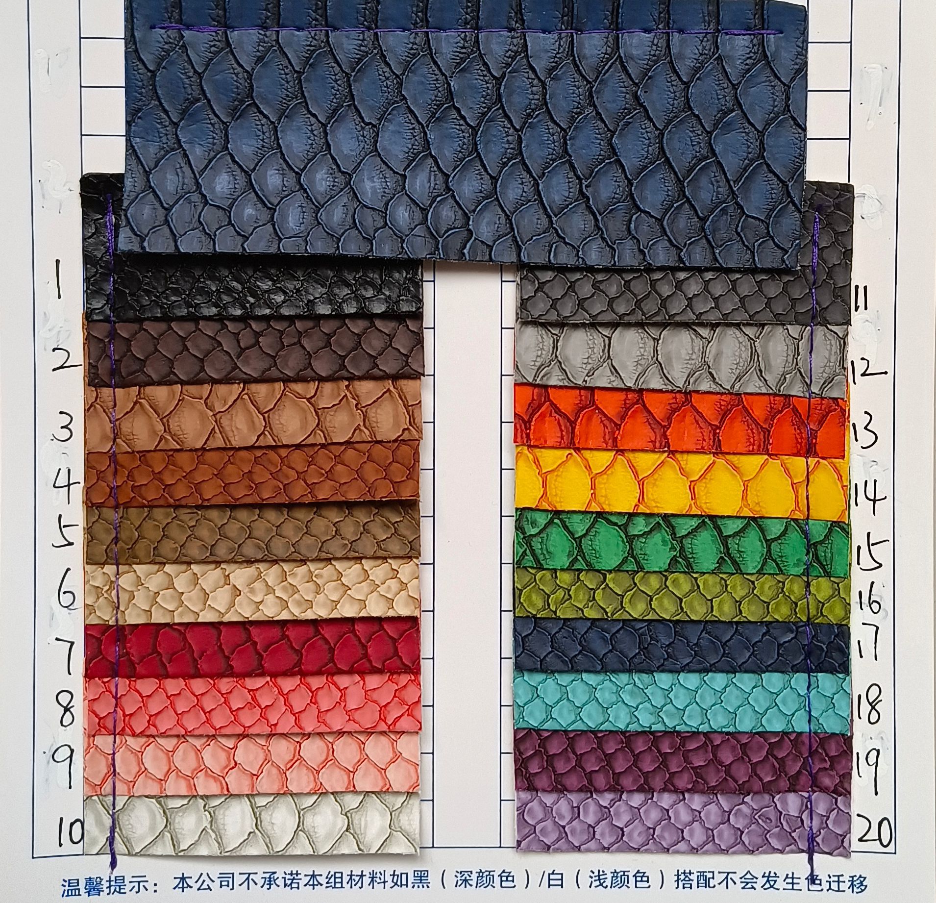 df388cb3375f78370dd5fd693a282e