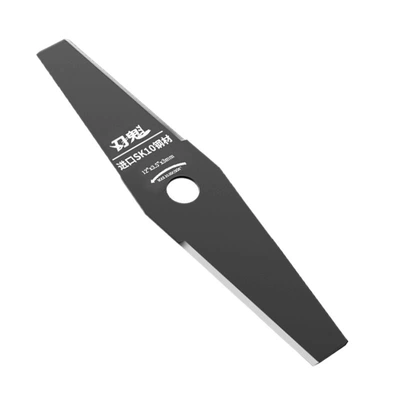 Otbiçən başlıqları – Length