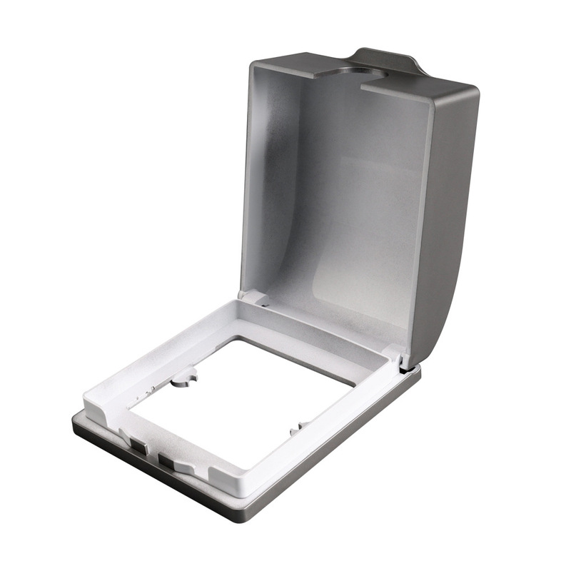 Reprehenderit qui in ea