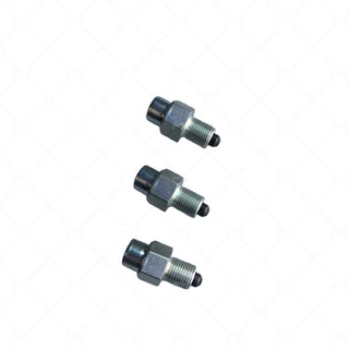 采埃孚高低档增压器1324207035稳定耐用