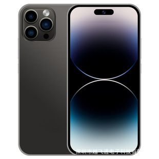 �¿���Ʒ�`�Ӎui14 proȫ�Wͨ5G�����֙C16+512Gֱ�������������l