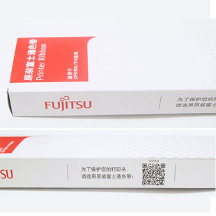 ��ʿͨFR500Bɫ����DPK500ɫ�� 510 510Hɫ����FR500BXɫ��о