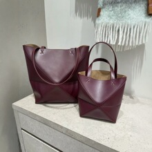 �W�����N��ƤŮ��puzzlefold�׺ΰ�׃���ۯB���ذ��������������