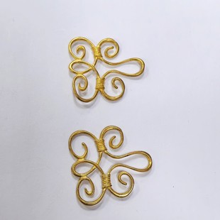 �S�~֦����Ƭ �B��Ƭ ���L�l������ �T�~ϵ��diy