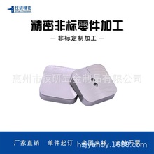 �ӹ�����������δ���X�� ��X茼ӹ��ǘ����