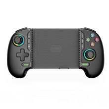 �{���o���֙C�Α��ֱ��m�ð�׿IOS�����Α��ֱ�RGB�Ź��p��ӻ���