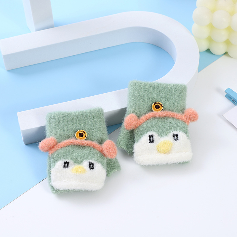 C3821 라이트 그린