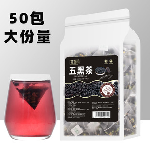 250g��ڲ����ǰ��B����������ɣ�غ�֥����B����S�Ҵ��l���l
