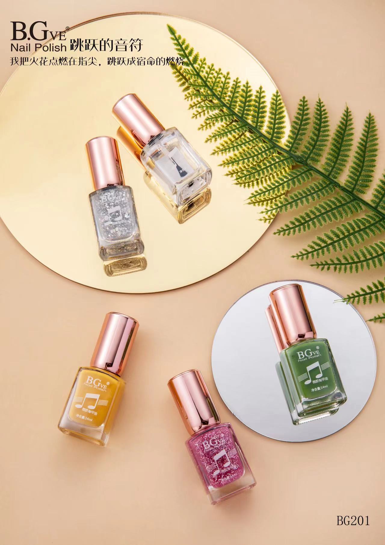 微信图片_202207051057138