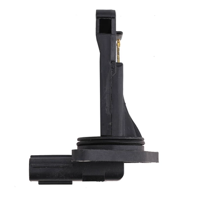 Automotive Sensors air flow meter