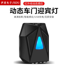 �ӑBӭ�e����܇�d늄�܇Ħ��܇��ͨͶӰ�x܇�T�յ؟��bՇ���