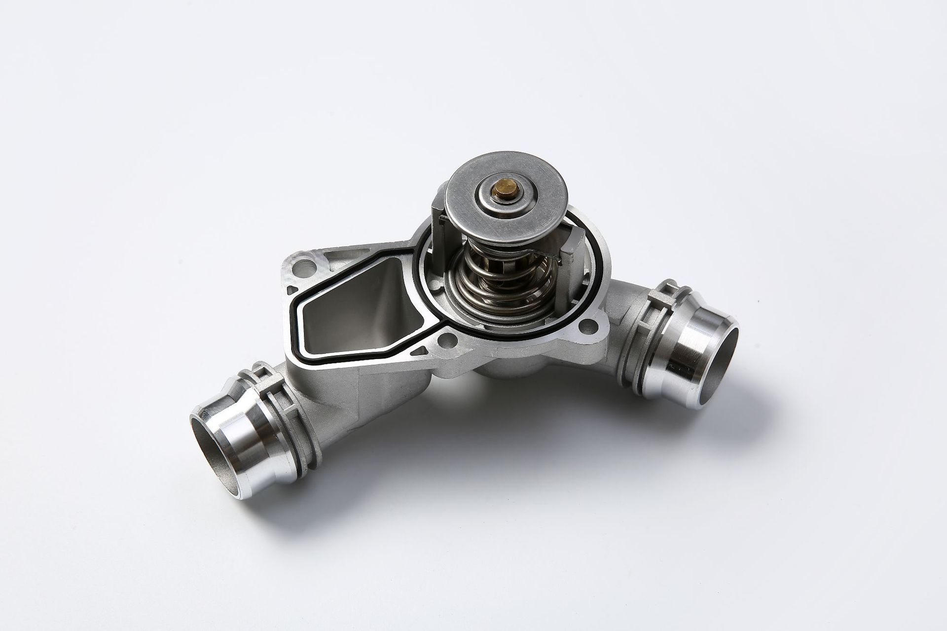 11537509227 11531437040 11531436823 Is Suitable for Bmw Thermostat 3 Series 5 Series Z4